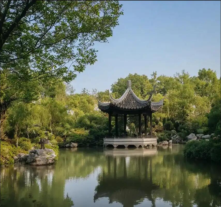 通什雨寒土建有限公司